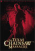 Texas Chainsaw Massacre: 2 Disc Special Edition