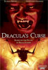 Dracula's Curse