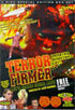 Terror Firmer: 2-Disc Special Edition (Unrated)