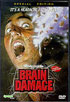 Brain Damage: Special Edition