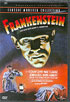 Frankenstein (1931): Special Edition