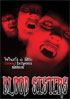 Blood Sisters (2003)
