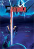 Parasite (2003)