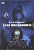 Dario Argento's Door Into Darkness (PAL-GR)