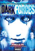 Dark Forces