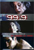 99.9: La Frecuencia Del Terror (The Frequency Of Terror)