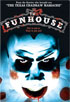 Funhouse