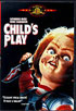 Child's Play