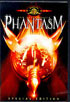 Phantasm: Special Edition