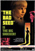 Bad Seed (1956)