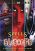 Spells And Slashers