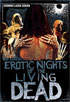 Erotic Nights Of The Living Dead