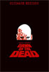 Dawn Of The Dead: Ultimate Edition (DTS)