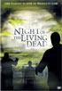 Night Of The Living Dead (Classic in Color)(DTS)