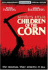 Children Of The Corn: The Divimax Edition