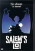 Salem's Lot