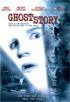 Ghost Story (Universal)