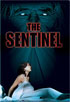 Sentinel (Universal)
