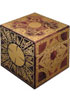 Hellraiser Lament Configuration Box: Limited Edition (DTS)(PAL-UK)