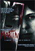 Martin (Lion's Gate)