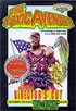 Toxic Avenger: Limited Special Edition