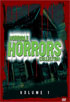 Horrible Horrors Collection: Volume 1