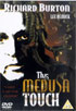 Medusa Touch (PAL-UK)