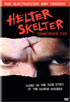 Helter Skelter: The Director's Cut (2004)