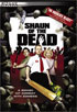 Shaun Of The Dead