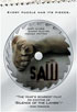 Saw (DTS ES)(Widescreen)