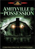 Amityville II: The Possession