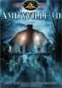 Amityville 3 D