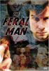 Feral Man