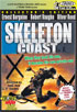 Skeleton Coast