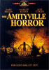 Amityville Horror: Special Edition