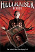 Hellraiser: Deader