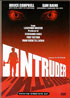 Intruder: Unrated Directors Cut