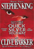 Quicksilver Highway