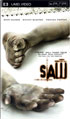 Saw (UMD)