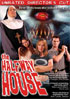 Halfway House: Un-Rated Director's Cut