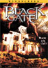 Black Gate