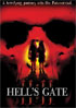 Hell's Gate 11:11