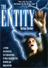 Entity