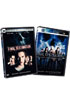 Final Destination: Special Edition / Final Destination 2: Special Edition