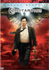 Constantine (Widescreen)