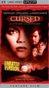 Cursed (Unrated Director's Cut) (UMD)