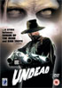 Undead (DTS)(PAL-UK)