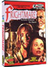 Frightmare (1983)