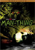 Man Thing