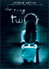 Ring Two (Unrated / Fullscreen)